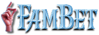 Fambet Casino Live